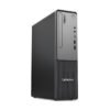 Lenovo ThinkCentre neo 30s Gen 5 SFF compatto con Intel Core i5 e Windows 11 Pro
