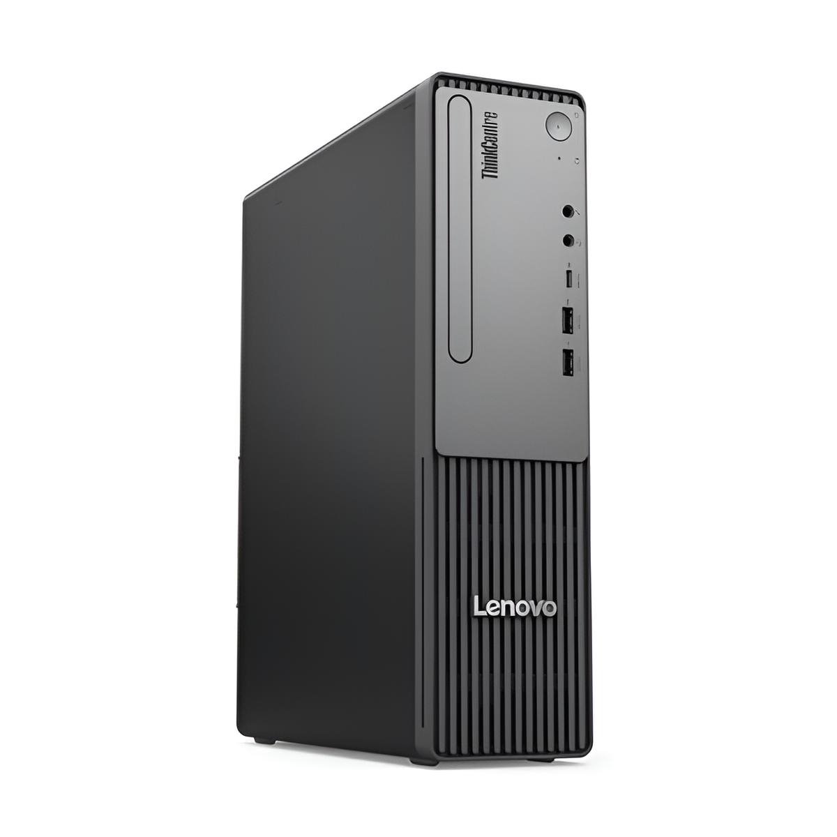 Lenovo ThinkCentre neo 30s Gen 5 SFF compatto con Intel Core i5 e Windows 11 Pro