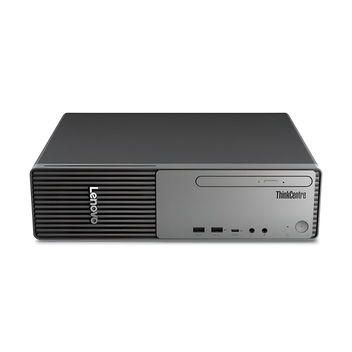 Lenovo ThinkCentre neo 30s Gen 5 – Intel Core i5-13420H, 8GB DDR5, 512GB SSD NVMe, HDMI 2.1, VGA, Windows 11 Pro, SFF compatto - immagine 3