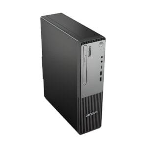 Lenovo ThinkCentre Neo 30s Gen 5 SFF PC desktop compatto con Intel Core i5-13420H, 16GB DDR5