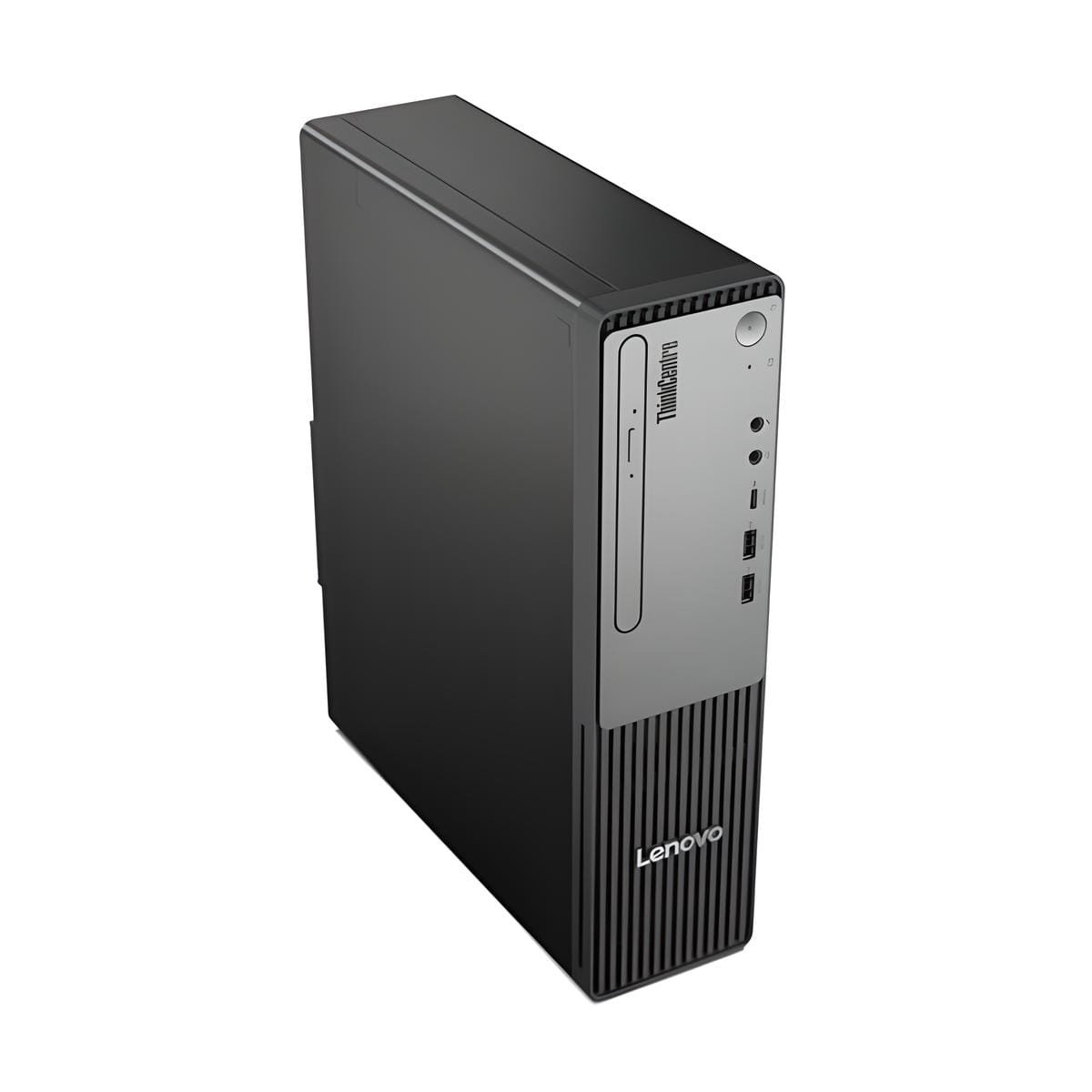 PC LENOVO THINKCENTRE NEO 30S SFF – Intel Core i5-13420H / 16GB DDR5 / 512GB SSD NVMe / UHD Graphics / Windows 11 Pro**