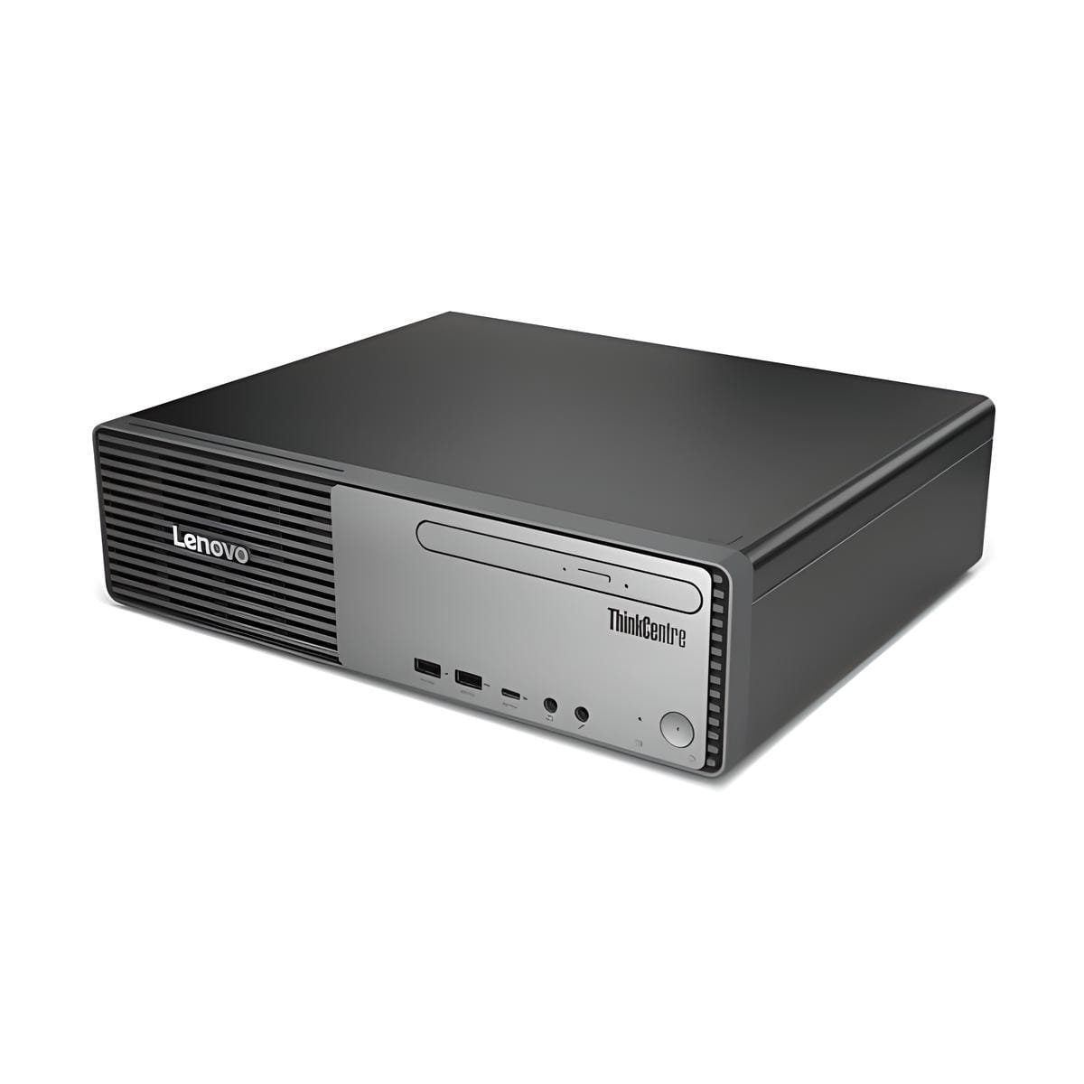 PC LENOVO THINKCENTRE NEO 30S SFF – Intel Core i5-13420H / 16GB DDR5 / 512GB SSD NVMe / UHD Graphics / Windows 11 Pro** - immagine 2