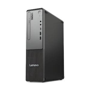 Lenovo ThinkCentre Neo 30s Gen 5 SFF Intel Core i5-13420H 16GB DDR5 512GB SSD Windows 11 Pro*
