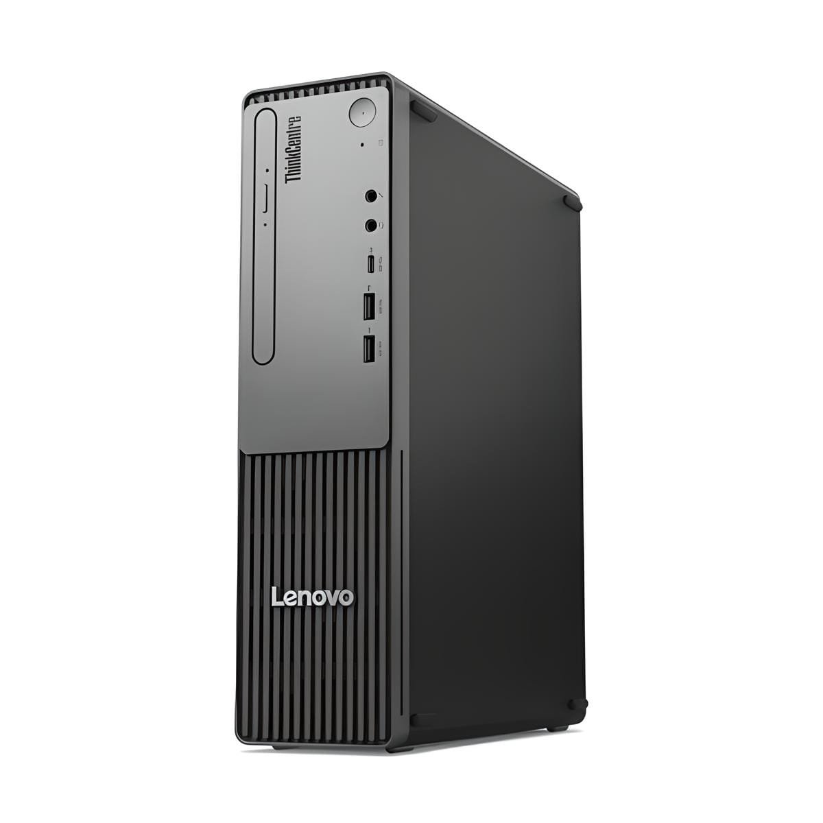 Lenovo ThinkCentre Neo 30s Gen 5 SFF Intel Core i5-13420H 16GB DDR5 512GB SSD Windows 11 Pro* - immagine 2