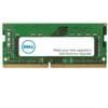 Dell Memory Upgrade 16GB DDR5 5600MHz SODIMM per notebook