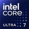 Intel Core Ultra 7 265 processore desktop 20 core 20 thread DDR5 6400MHz LGA1851 Arrow Lake