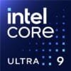 Intel Core Ultra 9 285K processore desktop 24 core 24 thread DDR5 6400MHz LGA1851 Arrow Lake