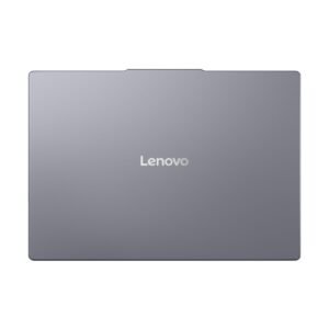 Lenovo IdeaPad Slim 3 15Q8X10 Copilot+ PC / Snapdragon X1-26-100 / 16GB LPDDR5x / 512GB SSD / 15.3" WUXGA / Windows 11 Home / Luna Grey