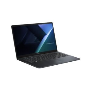 ASUS ExpertBook BM1 BM1503CDA-NJ0033X Ryzen 5 7535U 16GB 512GB SSD 15.6" FHD Windows 11 Pro Notebook Grey