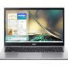 Notebook Acer Aspire 3 A315-59-587R 15.6" HD con Intel i5-1235U, 16GB RAM e SSD 1TB