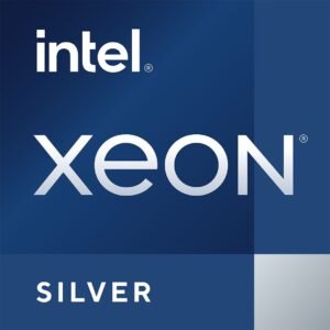 Intel Boxed Intel Xeon Silver 4514Y Processor (30M Cache, 2.00 GHz) FC-LGA16N-W129038854-EET