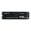 PNY 2TB PCIe Gen4 NVMe SSD CS2140 M.2 2280