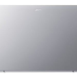 Acer Aspire Go 15 AG15-42P-R3GD Laptop Ryzen 7 5825U, 16GB DDR4, SSD 512GB, Display 15.6" FHD, Windows 11 Home