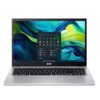 Acer Aspire Go 15 AG15-71P-570Y con Intel Core i5-1334U, 16GB RAM DDR5, 1TB SSD e display 15.6" Full HD, Windows 11 Home