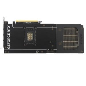 ASUS-SCHEDE GRAFICHE - PRIME-RTX5070-O12G-90YV0M10-M0NA00-E