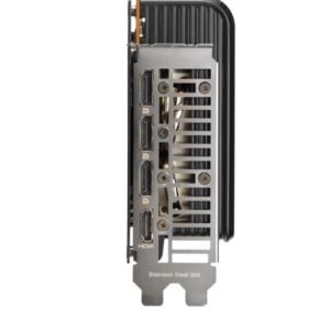 ASUS - SCHEDE GRAFICHE - PRIME-RX9070-O16G-90YV0LI1-M0NA00-EET