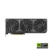 SCHEDE GRAFICHE - PRIME GeForce RTX 5060 Ti 16GB GDDR7 OC Edition-90YV0MH2-M0NA00-E