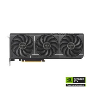 SCHEDE GRAFICHE - PRIME GeForce RTX 5060 Ti 16GB GDDR7 OC Edition-90YV0MH2-M0NA00-E