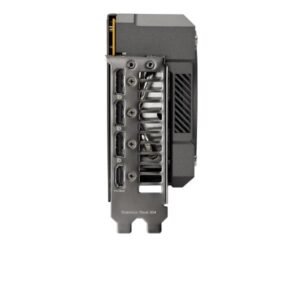 SCHEDE GRAFICHE - TUF-RTX5060-O8G-GAMING-90YV0N00-M0NA00-E