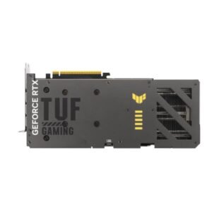 SCHEDE GRAFICHE - TUF-RTX5060-O8G-GAMING-90YV0N00-M0NA00-E