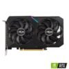 ASUS-SCHEDE GRAFICHE - DUAL-RTX3050-O8G-V2-90YV0GH6-M0NA00 -E