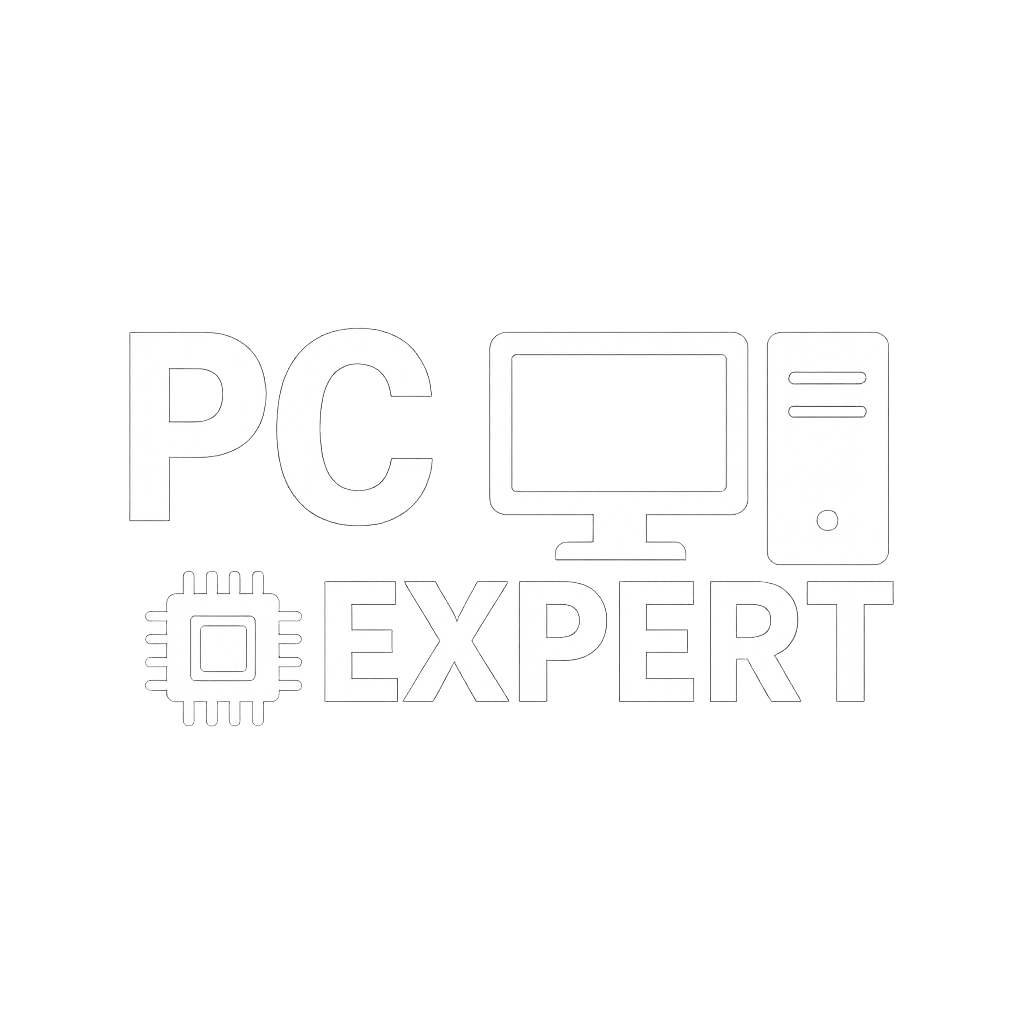 Pc Expert