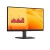 Monitor DELL E2225HM 21.5 pollici Full HD VA 100Hz 5ms HDMI Pivot VESA nero