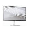 Monitor Dell S2425HS 23.8 pollici IPS Full HD, 100Hz, HDMI, altoparlanti 5W, stand regolabile con pivot, colore grigio