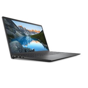 Notebook Dell Inspiron 15 i5-1334U con 16GB RAM, 512GB SSD, display 15.6" Full HD IPS e Windows 11 Pro