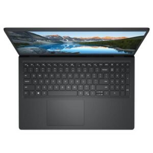 Dell Inspiron 15 i5-1334U, 16GB RAM, 512GB SSD, 15.6" Full HD IPS, Intel Iris Xe, Windows 11 Pro
