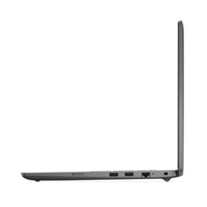 Dell Latitude 3550, Intel Core Ultra 5-125U, 16GB RAM DDR5, 512GB SSD, Display 15.6" Full HD IPS, Intel Graphics, Windows 11 Pro