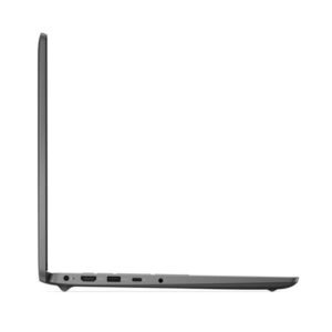 Dell Latitude 3550, Intel Core Ultra 5-125U, 16GB RAM DDR5, 512GB SSD, Display 15.6" Full HD IPS, Intel Graphics, Windows 11 Pro