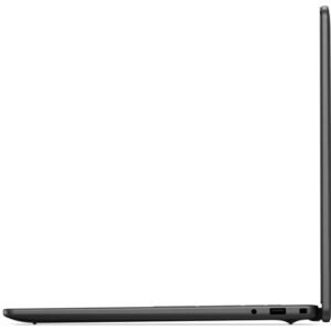 DELL 16 DC16250, Intel Core 7 150U, 16GB RAM DDR5, 512GB SSD, Display 16" WUXGA, Intel Graphics, Windows 11 Pro, Nero