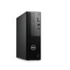 Dell Precision 3460 SFF Workstation con Intel Core i7-14700, RAM 16GB DDR5, SSD 512GB NVMe e NVIDIA Quadro T1000 8GB