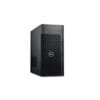 DELL Precision 3680 MT con Intel Core i9-14900K fino a 5.8GHz, RAM 32GB DDR5, SSD 1TB NVMe