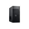 Intel Core i7-14700K Workstation DELL Precision T3680 con 20 core, 32GB DDR5
