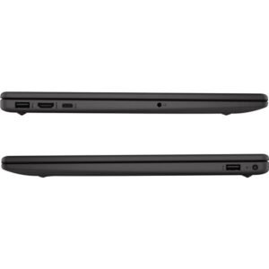 HP 250 G10, Intel Core i3-N305, 8GB RAM, 512GB SSD, 15.6" Full HD, Windows 11 Pro