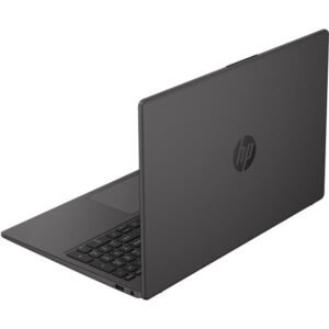 HP 250 G10, Intel Core i3-N305, 8GB RAM, 512GB SSD, 15.6" Full HD, Windows 11 Pro