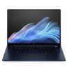 HP EliteBook Ultra G1i Wolf Security Edition Intel Core Ultra 7 32GB LPDDR5X SSD 2TB OLED Touch 14 Windows 11 Pro