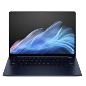 HP EliteBook Ultra G1i Wolf Security Edition Intel Core Ultra 7 32GB LPDDR5X SSD 2TB OLED Touch 14 Windows 11 Pro