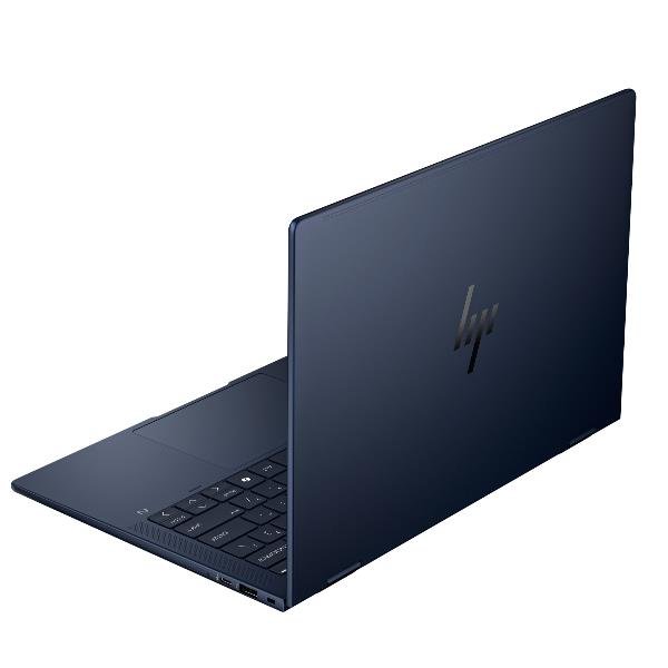 HP EliteBook X Flip G1i – Notebook 14" AI con Intel Core Ultra 7 258V, 8 Core 4.8GHz, 32GB LPDDR5X, SSD 2TB PCIe 4.0, GPU Intel Arc, Wi-Fi 7, Windows 11 Pro, Wolf Pro Security Edition - immagine 5
