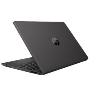 Notebook HP 250R G9, Intel Core i5-1335U, 16GB RAM, 512GB SSD, 15.6" Full HD, Windows 11 Pro