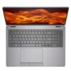 HP ZBook Fury G1i 16 Mobile Workstation Intel Core Ultra 7 RTX PRO 3000 32GB DDR5 SSD 1TB Windows 11 Pro