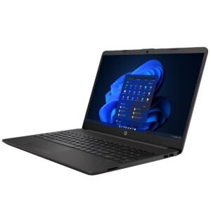 Notebook HP 250R G9 15.6" Full HD con Intel i5-1335U, 16GB RAM e SSD 512GB