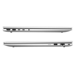 HP ProBook 460 G11, Intel Core Ultra 5 125U, 16GB RAM, 512GB SSD, 16" WUXGA, Windows 11 Pro