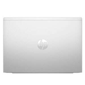 HP ProBook 460 G11, Intel Core Ultra 5 125U, 16GB RAM, 512GB SSD, 16" WUXGA, Windows 11 Pro