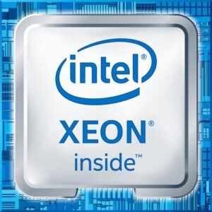 Intel Intel Xeon W-2223 Processor (8.25MB Cache, up to 3.9 GHz)-W126171690-EET