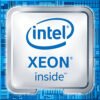 Intel Xeon W-2223 CPU Workstation 4 Core 8 Thread LGA2066 DDR4 ECC