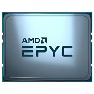 AMD EPYC 7413 processore server 24 core 48 thread socket SP3