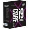 Intel Core i9-10920X X-Series Processor 12 core 24 thread 3.5GHz Turbo 4.8GHz LGA2066